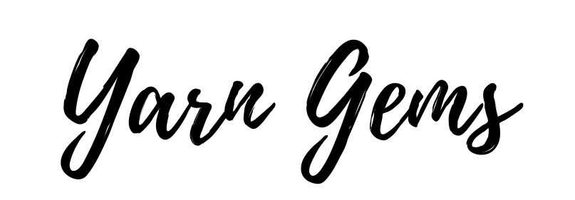 Yarn Gems