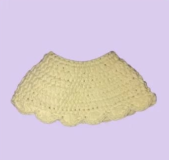 How to make underpants