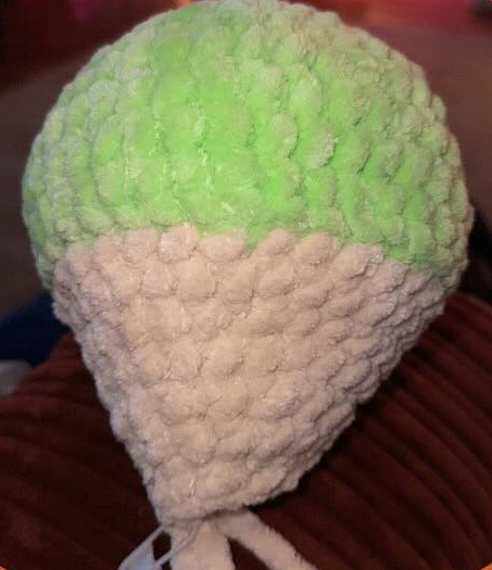 How to make mushroom base