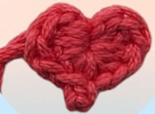 How to make dorsal fins