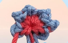 How to make pectoral fins