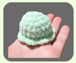 How to make ice cream.