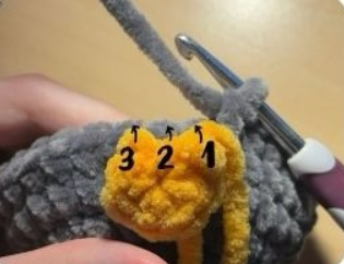 How to make rnd 8