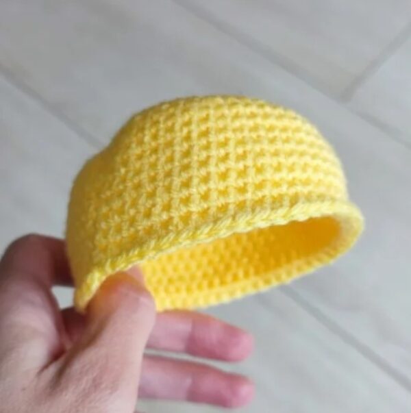How to make Elytra
