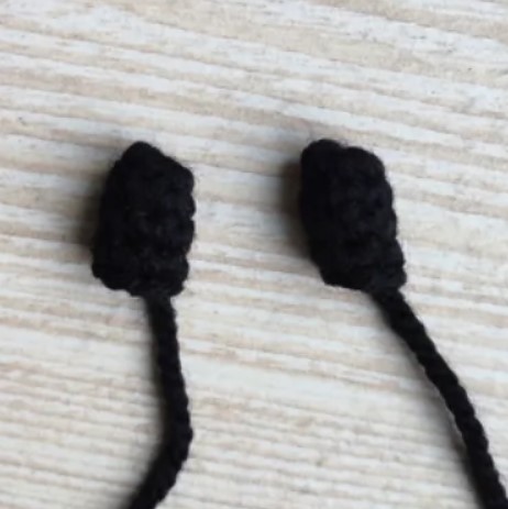 How to make antennas