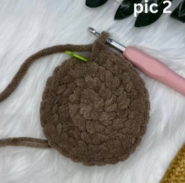 How to make tree base