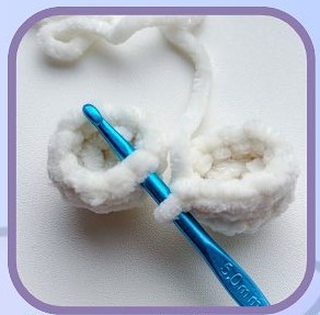 How to make Snom snout