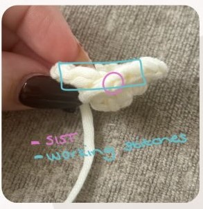 How to make cow ears.jpg
