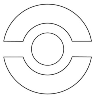 How to make felt details part 1