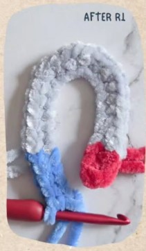How to make magnets rnd 1