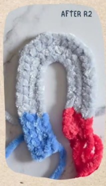 How to make magnets rnd 2