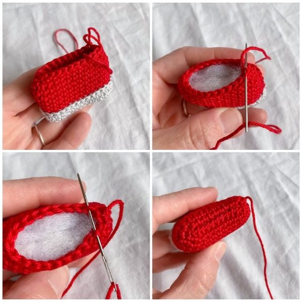 How to make player base part 2